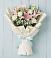 Букет цветов из: Лилии в Касли