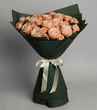 Букет Элегантный в Касли