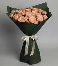 Букет Элегантный в Касли