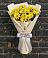 Букет цветов из: Хризантемы в Касли